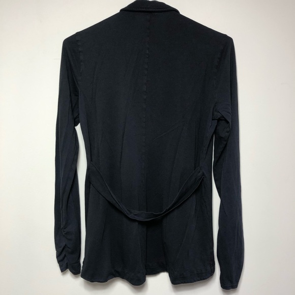 7 For All Mankind Cardigan - Picture 6 of 8